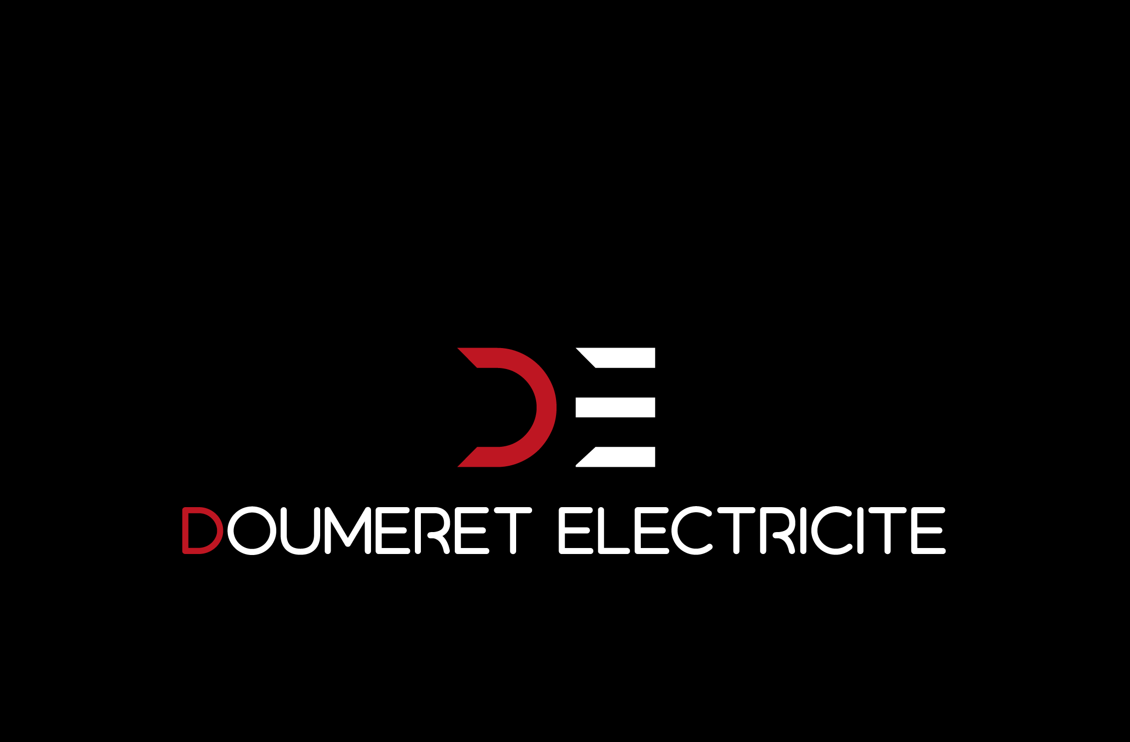 Doumeret Électricité