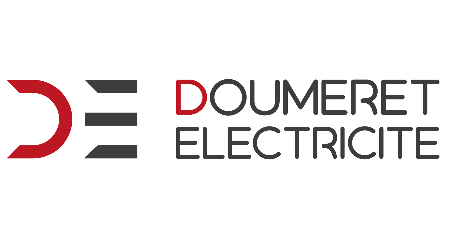 Doumeret Électricité